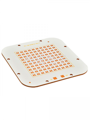 2L Copper Core Base pcbs