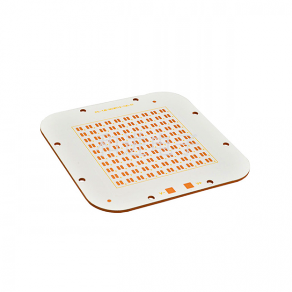 2L Copper Core Base pcbs