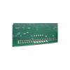 2 Layers Castellation pcbs