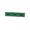 Castellation pcbs