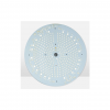 2L PTH LED Aluminium base PCB
