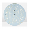 2L PTH LED Aluminium base PCB