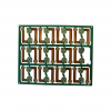 Rigid-Flex PCB