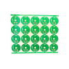 coil pcbs