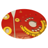 6 oz finish pcbs