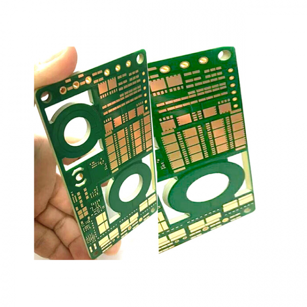quickturnpcb